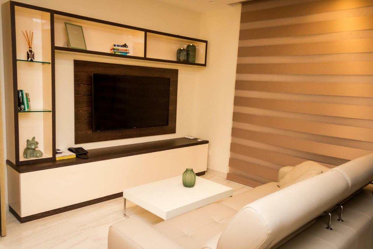 Lux Properties- Seaside Serenity Corner Xghajra 외부 사진