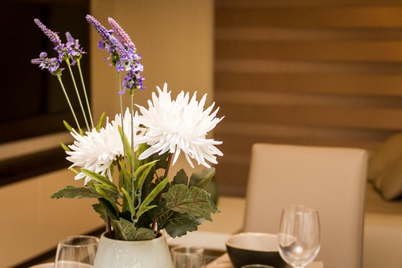 Lux Properties- Seaside Serenity Corner Xghajra 외부 사진
