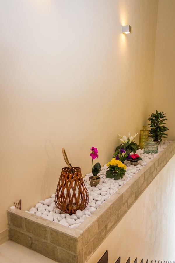 Lux Properties- Seaside Serenity Corner Xghajra 외부 사진